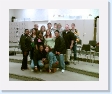 Sound Connection - The Choir at Kent Meridian High School, Kent, Washington